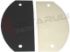Immagine di FILTRO FRIGGITRICE TEFAL KIT 1+1PZ.