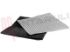 Immagine di FILTRO FRIGGITRICE UNIVERSALE FFU01
