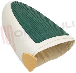 Immagine di UNITA' FILTRO VK130-131 CON REGGISACCO ADATTABILE
