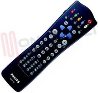 Immagine di TELECOMANDO SBC RP520/00 = RC7500/00