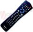 Immagine di TELECOMANDO SBC RP520/00 = RC7500/00