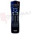 Immagine di TELECOMANDO SBC RP520/00 = RC7500/00