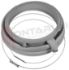 Immagine di SOFFIETTO OBLO' 8KG 9000985583