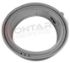Immagine di SOFFIETTO OBLO' 8KG 9000985583