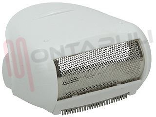 Immagine di TESTINA RASOIO BRAUN 'EVER SOFT 5316'