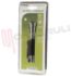 Immagine di TORCIA LED TECH - ALUMINIUM 6 LED L=14,3CM.