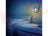 Immagine di LUCE NOTTURNA LED CON SENSORE DISNEY ''MICKEY MOUSE''