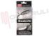 Immagine di TORCIA LEGGILIBRO A LED FLESSIBILE BOOKLITE