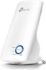 Immagine di RIPETITORE WIFI-N 300MBPS TL-WA850RE TP-LINK