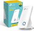 Immagine di RIPETITORE WIFI-N 300MBPS TL-WA850RE TP-LINK