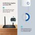 Immagine di RIPETITORE WIFI-N 300MBPS TL-WA850RE TP-LINK