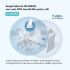 Immagine di RIPETITORE WIFI-N 300MBPS TL-WA850RE TP-LINK