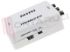 Immagine di CONVERTITORE 3 RCA AV OUT  - IN HDMI DIGITAL VIDEO 1080P