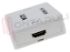 Immagine di CONVERTITORE 3 RCA AV OUT  - IN HDMI DIGITAL VIDEO 1080P