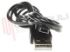 Immagine di CONVERTITORE 3 RCA AV OUT  - IN HDMI DIGITAL VIDEO 1080P