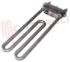 Immagine di RESISTENZA LAVATRICE 1800W 230V