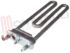 Immagine di RESISTENZA LAVATRICE 1800W 230V