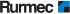 Immagine di INTERRUTTORE RURMEC EV20-EV21 356048 EX.356030