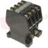 Immagine di CONTATTORE QUADRIPOLARE 4P 220V 18A