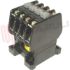 Immagine di CONTATTORE QUADRIPOLARE 4P 220V 18A