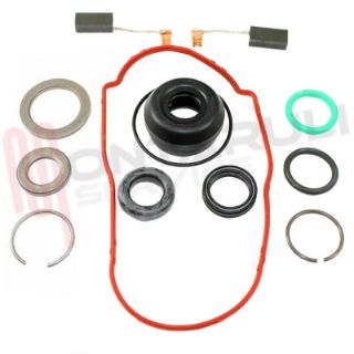 Immagine di KIT MANUTENZIONE MARTELLO PERFORATORE BOSCH