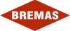 Immagine di COMMUTATORE DI LINEA RETROQUADRO TETRAPOLARE 32A PL75