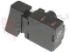 Immagine di INTERRUTTORE AEG T. 315156 EX 358583