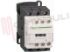 Immagine di CONTATTORE TRIPOLARE 5,5KW 12A 220V 50HZ AUX 1NC+1NA