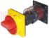 Immagine di INTERRUTTORE TRIPOLARE BLOCCO PORTA 12A 03ME LOVATO