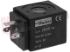 Immagine di BOBINA ELETTROVALVOLA 9W 24V AC PARKER