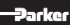 Immagine di BOBINA ELETTROVALVOLA 9W 24V AC PARKER