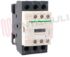 Immagine di CONTATTORE TRIPOLARE 11KW 25A BOB. 380VCA AUX 1NA+1NC