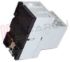 Immagine di INTERRUTTORE SALVAMOTORE REG. 6,3-10A MBS25N SCHALT