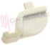 Immagine di SUPPORTO RESISTENZA GRILL IN CERAMICA