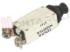 Immagine di TERMOPROTETTORE 1/2A 7274-11 KLIXON