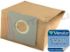 Immagine di SACCHETTI CARTA CHROMEX 1750P EX. T210 5PZ.