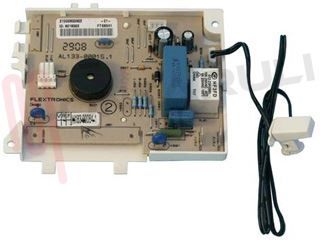 Immagine di TIMER BIT100.1 'P1' ROHS + N1045048