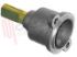 Immagine di ASTINA CAPPUCCIO RUBINETTO TERMOSTATO GAS D.10X8MM.