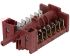 Immagine di COMMUTATORE FORNO 5+OFF 860613