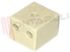 Immagine di MORSETTO IN STEATITE 2X6 MMQ