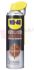 Immagine di SPRAY SGRASSANTE 500ML WD-40