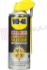 Immagine di SPRAY LUBRIFICANTE AL SILICONE 400ML WD-40