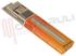 Immagine di COPRICAVI SPACE SYSTEM LINE COVER SILVER DOPPIO