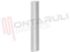 Immagine di COPRICAVI SPACE SYSTEM LINE COVER SILVER DOPPIO