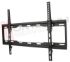 Immagine di SUPPORTO PER SCHERMI PIATTI FLAT INCLINABILE TV 32"-84''