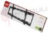 Immagine di SUPPORTO PER SCHERMI PIATTI FLAT INCLINABILE TV 32"-84''