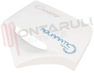 Immagine di MANIGLIA CASSETTO DETERSIVO AQUAMATIC TEMPO