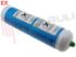 Immagine di BOMBOLA CO2 E290 600GR.