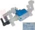 Immagine di POMPA COMPLETA STIRELLA COMPACT STEAM EFFECTIS