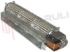 Immagine di VENTILATORE TANGENZIALE 43W 230V 50HZ FERGAS